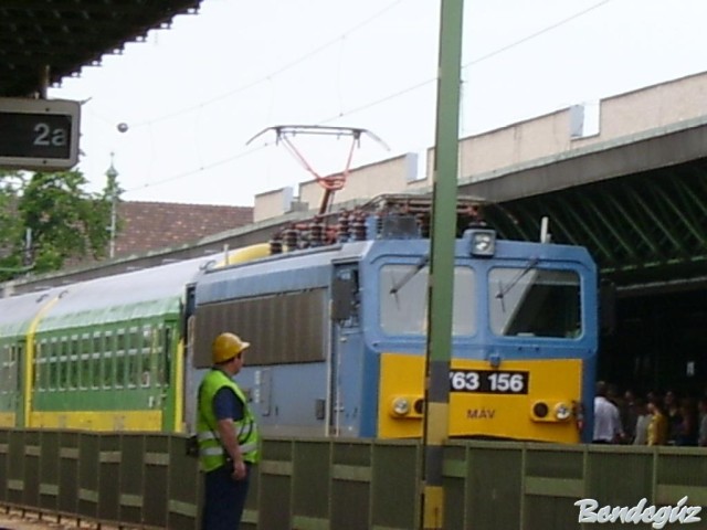 Click for original image